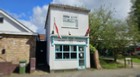 Shop for sale Spondon Derby