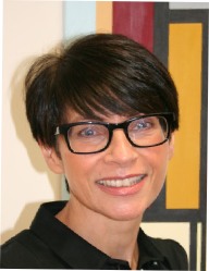 Clare Summers