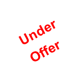 Under  Offer