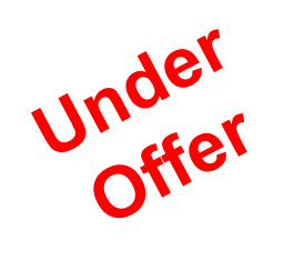 Under  Offer