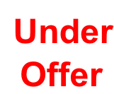 Under  Offer