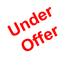 Under  Offer