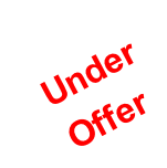 Under  Offer