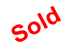 Sold