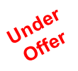 Under  Offer