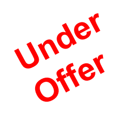 Under  Offer