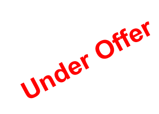 Under Offer